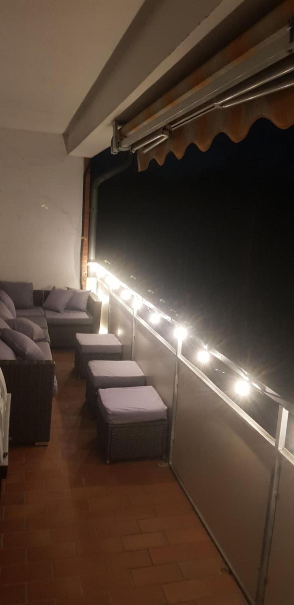 Modernes Apartment Im Gruenen, Mit Park- Und Meer-Naehe Bad Zwischenahn Ngoại thất bức ảnh